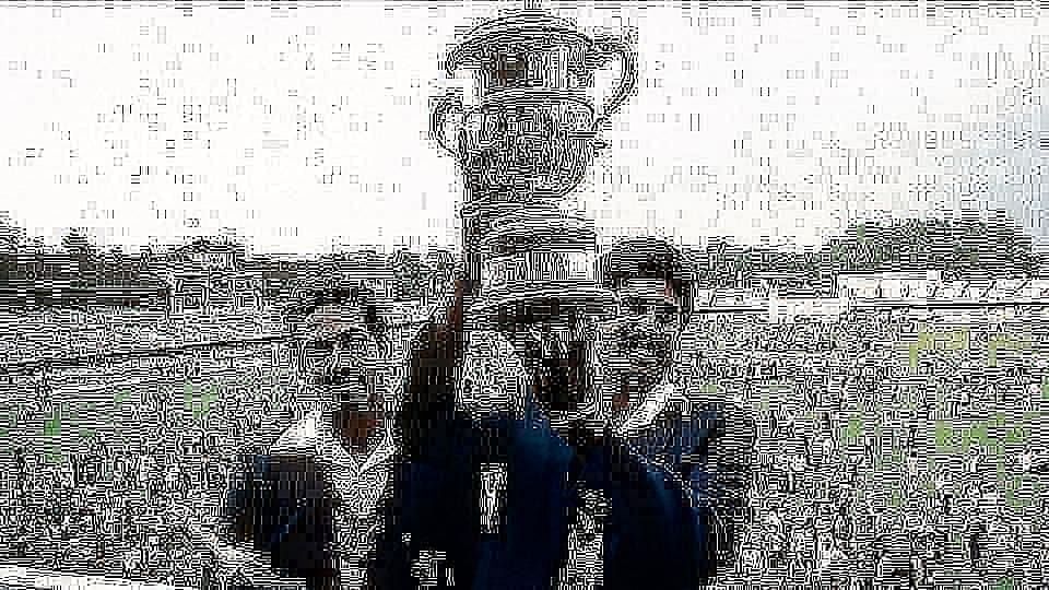 patrick-amarnath-popperfoto-images-images-e835550-mohinder_e1c8599e-94d3-11e9-af8a-d24c1464451a.jpg (960×540)